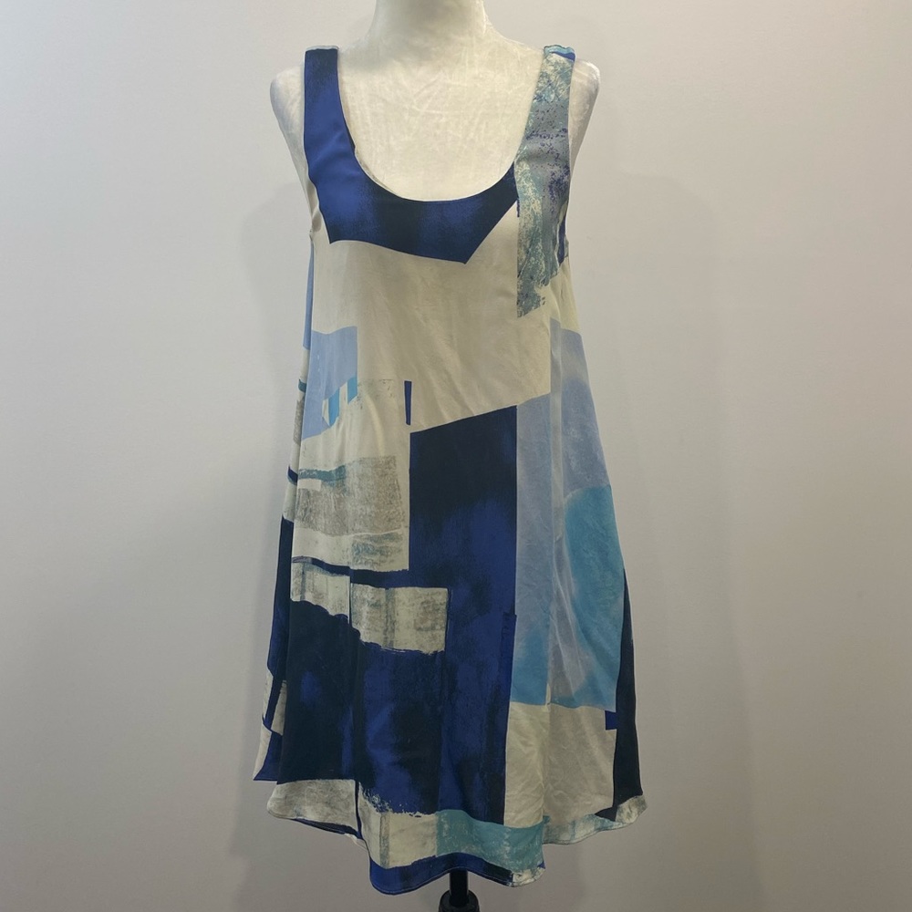 Wilfred Millau Swing Dress - Picture 3 of 4